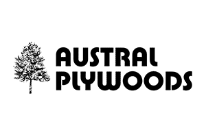 Austral Plywoods