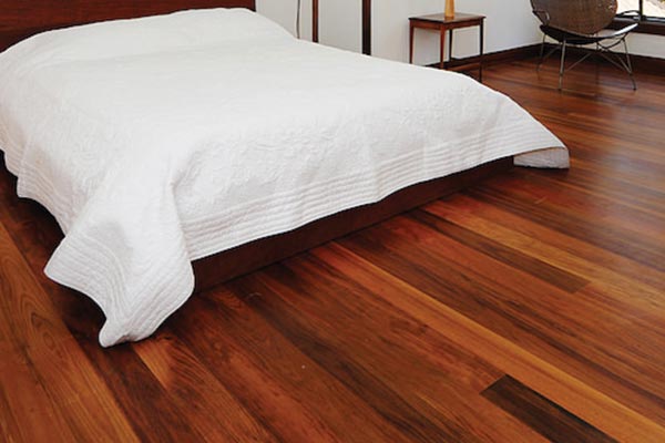 Timber Flooring Australian Timbers, Australian Hardwood Flooring Types