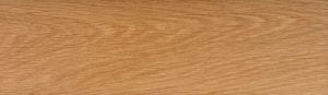 American White Oak