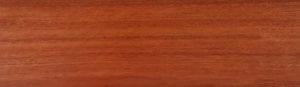 Jarrah