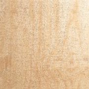 Australian-Timbers-Natural-Texture-Detail Australian-Timbers-Natural-Texture-Detail