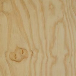 Australian-Timbers-Plywood-ABB-Hoop-Pine