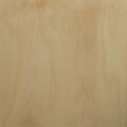 Australian-Timbers-Plywood-AC-Hoop-Pine Australian-Timbers-Plywood-AC-Hoop-Pine