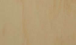 Australian-Timbers-Plywood-AC-Interior-Hoop Australian-Timbers-Plywood-AC-Interior-Hoop