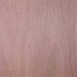Australian-Timbers-Plywood-BB-CC