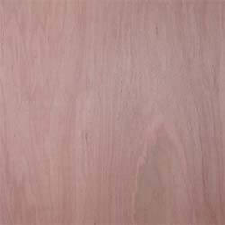 Australian-Timbers-Plywood-BB-CC Australian-Timbers-Plywood-BB-CC