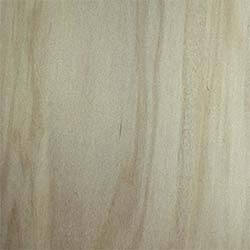 Australian-Timbers-Plywood-BS-Marine Australian-Timbers-Plywood-BS-Marine