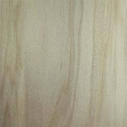 Australian-Timbers-Plywood-BS-Marine