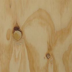Australian-Timbers-Plywood-CD-Radiata Australian-Timbers-Plywood-CD-Radiata