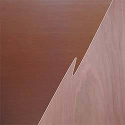 Australian-Timbers-Plywood-Coated-Lightweight Australian-Timbers-Plywood-Coated-Lightweight