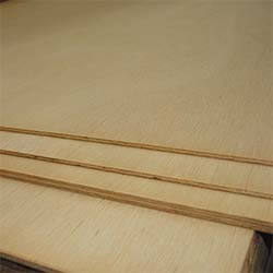 Australian-Timbers-Plywood-DoorSkin-Hardwood Australian-Timbers-Plywood-DoorSkin-Hardwood