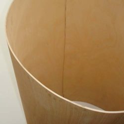 Australian-Timbers-Plywood-Hoop-Plywood Australian-Timbers-Plywood-Hoop-Plywood