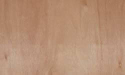 Australian-Timbers-Plywood-Interior-Hardwood