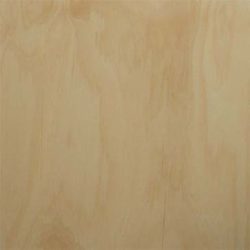 Australian-Timbers-Plywood-Marine