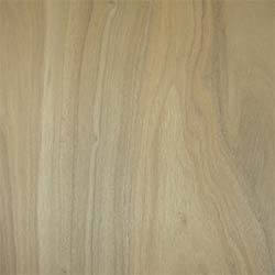 Australian-Timbers-Plywood-Overlay-Hardwood Australian-Timbers-Plywood-Overlay-Hardwood