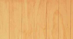 Australian-Timbers-Plywood-Pine-Lining