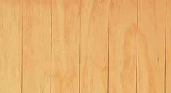 Australian-Timbers-Plywood-Pine-Lining Australian-Timbers-Plywood-Pine-Lining