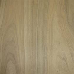 Australian-Timbers-Plywood-eLITE-Plywood