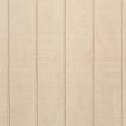 Australian-Timbers-Shadowclad-Groove-Beige-Detail