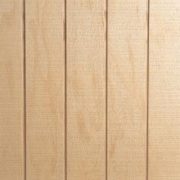 Australian-Timbers-Shadowclad-Groove Natural-Detail