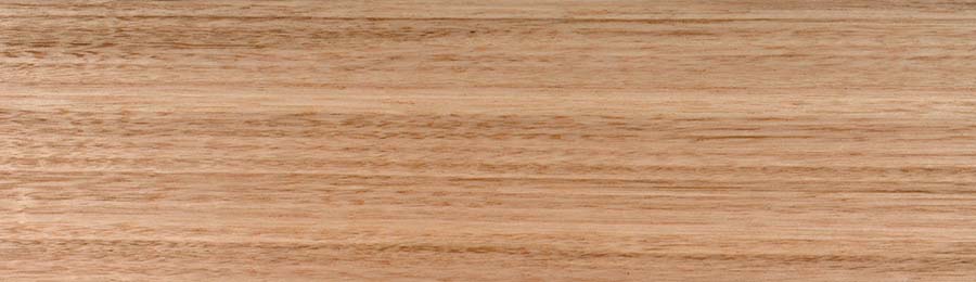 Solid Timber Australian Timbers, Types Of Wood For Furniture Australia