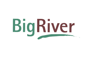 Big River