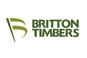 Bitton Timbers