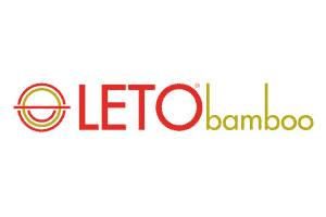 Leto Bamboo