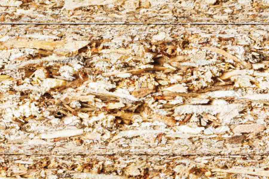 Particleboard-900x600