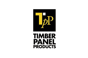 TPP Timber Panel Products
