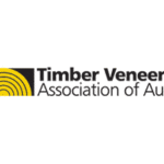 Timber Veneer Association of Australia