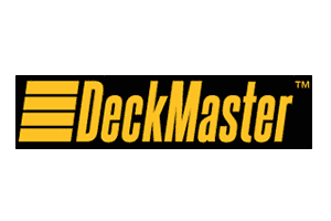 deck-master-logo deck-master-logo