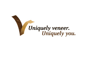 Uniquely Veneer
