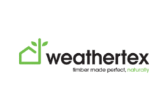 Weathertex