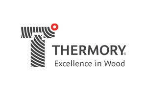 Thermory