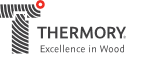 Thermory