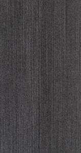 Ebony Fineline