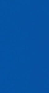 Primary Blue