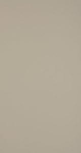 Sandstone