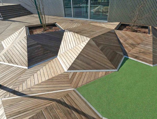 australian-timbers-thermory-benchmark-2 australian-timbers-thermory-benchmark-2