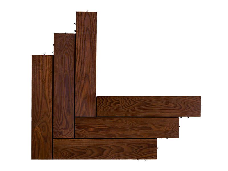 Top Side