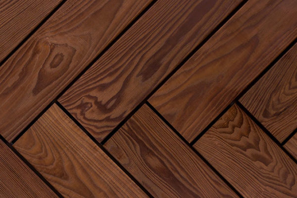 australian-timbers-thermory-herringbone australian-timbers-thermory-herringbone