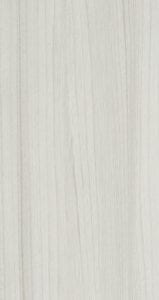 White Wood