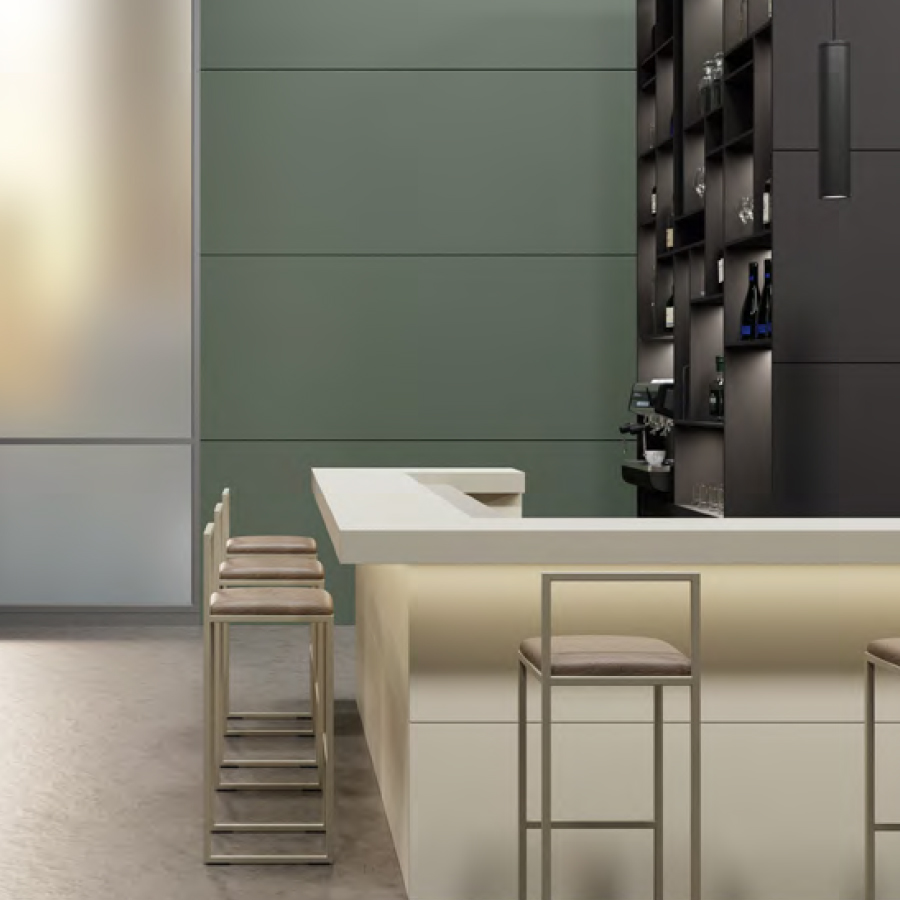 Duropal High Pressure Laminate (HPL) - Image 6