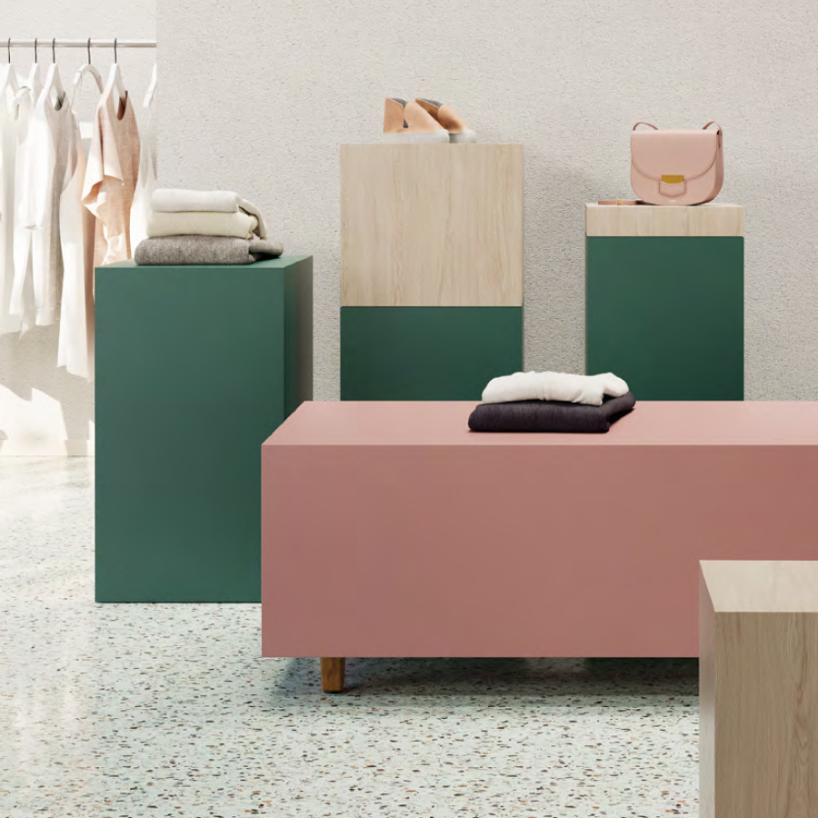 Duropal High Pressure Laminate (HPL) - Image 5