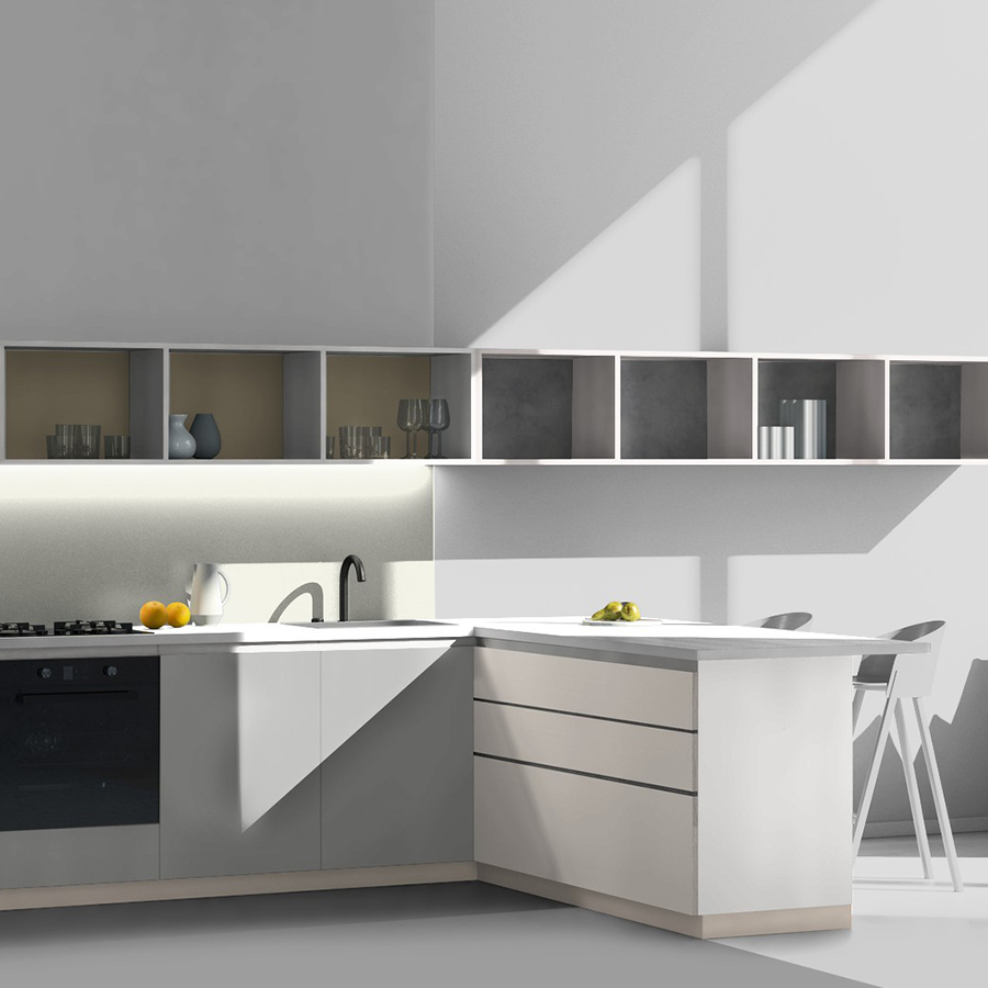 Duropal High Pressure Laminate (HPL) - Image 3