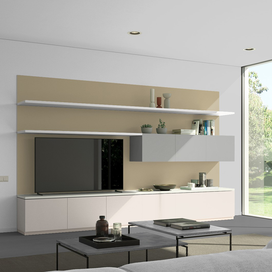 Duropal High Pressure Laminate (HPL) - Image 2